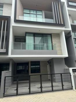 ����оҹ�٧ �� coasset22