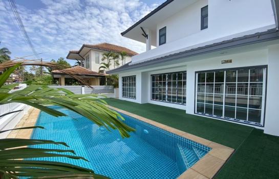 ��ҹIndex ��ҧ