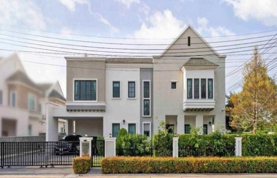 �ҧ�͹ �� pichan997