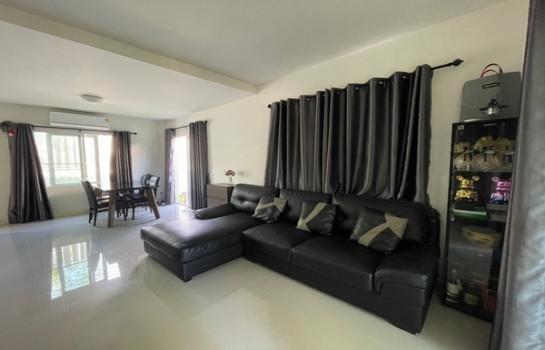 ��ҹstudio �ҧ���