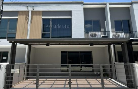 �ҧ�� �� AssetD4U