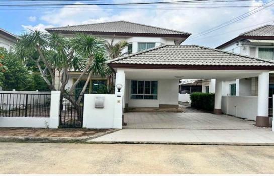 ���ͧ �� Nan