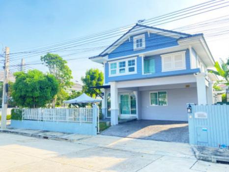 ��ҹ���ͧ �� Nuttapong