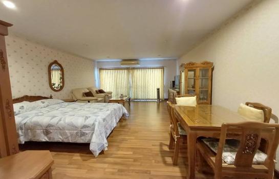 ��§���� �� Parkwan