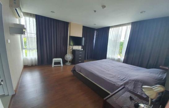 ��§���� �� Parkwan