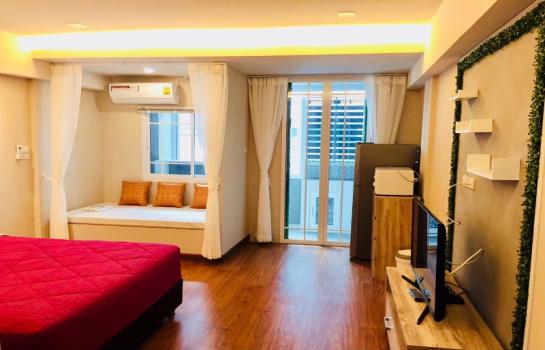 ��§���� �� Parkwan