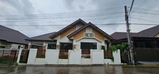 �ź��� �� panaya.opalopal