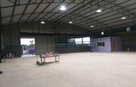 ���١�� �� pichan997