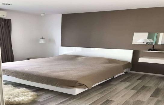 ��§���� �� Parkwan