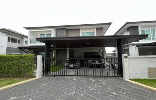 �Ҵ��кѧ �� nanthakan4