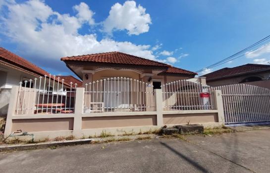 �ѹ���� �� Parkwan