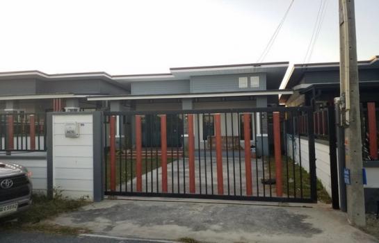 ��ҹ�ź��� �� compos2566