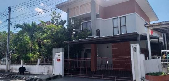 ��§���� �� Parkwan