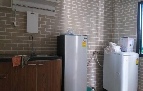 ��ҹ �ҧ�� 60 ���ҧ��