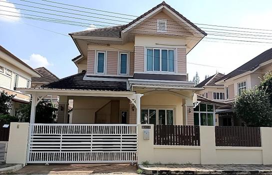 ��ҹ��§���� �� Estate Corner