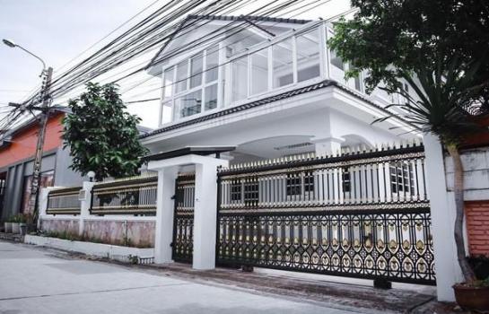 �Ҵ����� �� Nan