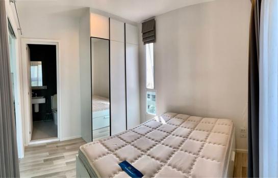 �͹⴨���ͧ �� easycondoplus