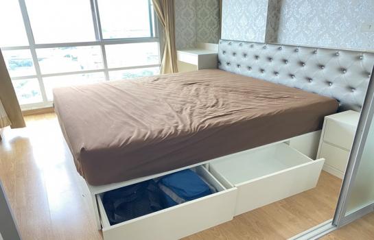 �Ҵ����� �� ���