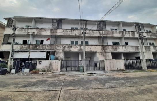 ��������� �� compos2566