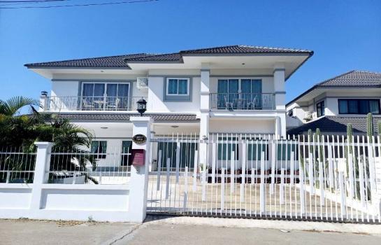 ��ҹ����� �� Parkwan