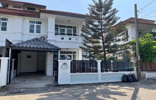 �ҧ�л� �� nanthakan4