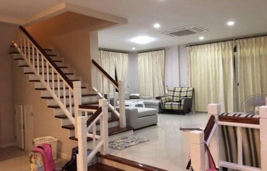 �ҧࢹ �� naorinpl