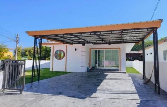 �ѹ���� �� northern1