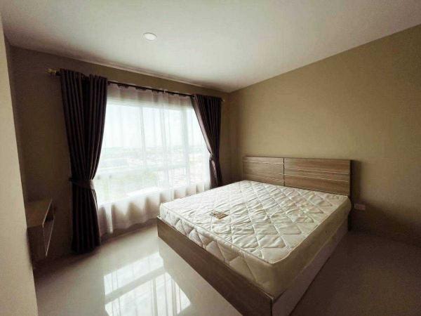 ���ͧ �ź��� �� Estate Corner