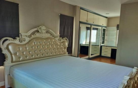 �оҹ�٧ �� naorinpl