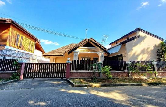 ��ҹ���ͧ �� Parkwan