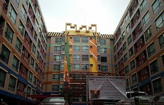 �͹ⴺҧ�� �� compos2566