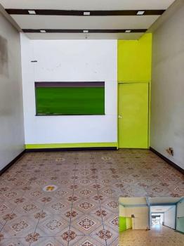 �Ҥ�þҳԪ��Դ����˭� ����Ҫ����