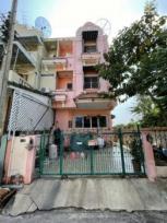 ��·�ǹ���� �Ҥһ�С�Ȣ�� 2,090,000 �ҷ