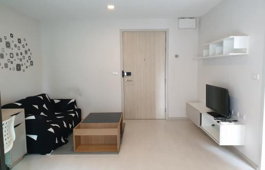 �͹��ҹ���� �� ���ء