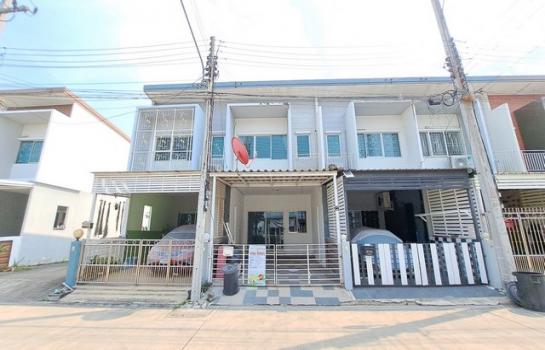 ��ͧ��ǧ �� panaya.opalopal