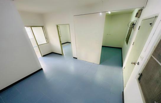 คอนโด123 22 คอนโด123 22