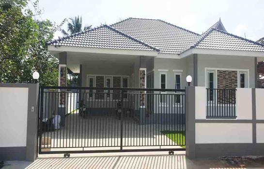 ���ͧ �� I-Home thai property