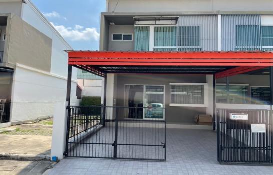 �ҧ��� �� Aiw