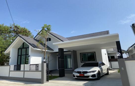 ���ͧ �� I-Home thai property