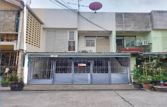 ��ا෾ �� Aiw