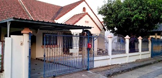 �ǹ��ǧ �� Aiw