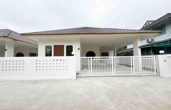 ���ͧ �� I-Home thai property