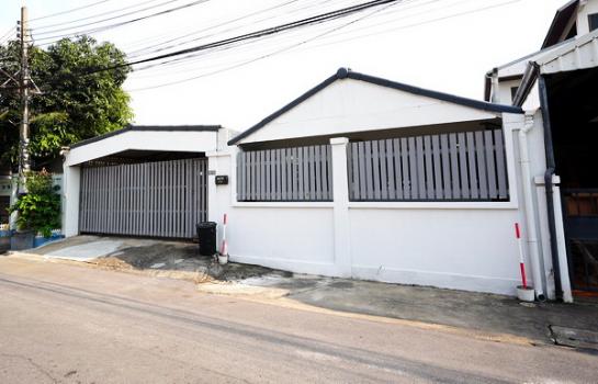 �֧���� �� Nuttapong