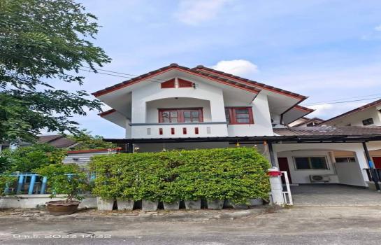 �ҧ�� �� Parkwan