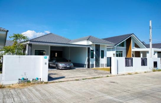 �ҧ�� �� Parkwan