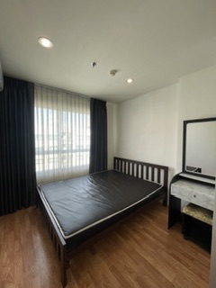 ��ا෾ �� Aiw