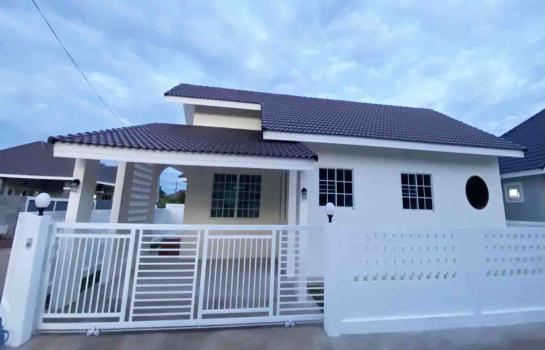 ���ͧ �� I-Home thai property