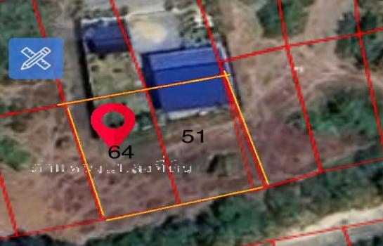 ��û�� �� zionasset1