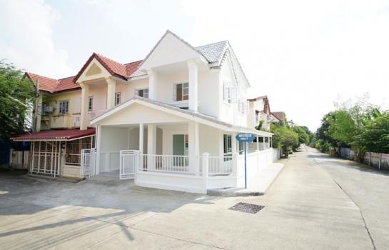 �ҡ��� �� Pukpik.TNC