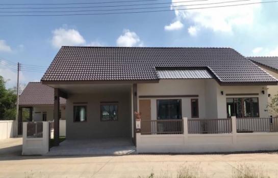 �ҧ�� �� Parkwan